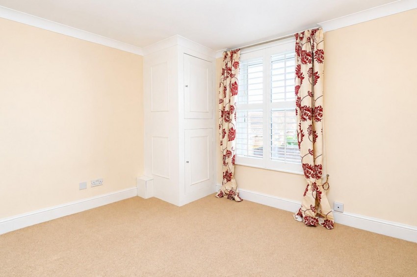 Images for Aldershot Road, Church Crookham, Fleet