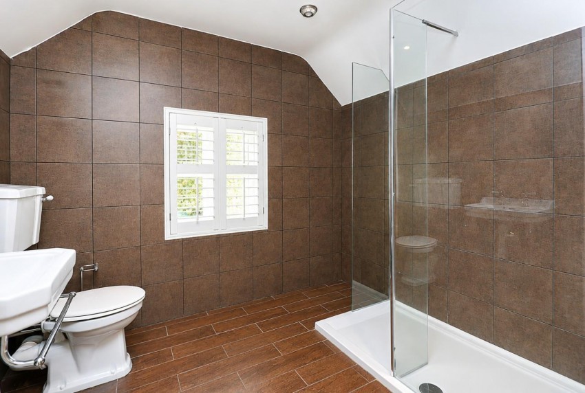 Images for Aldershot Road, Church Crookham, Fleet