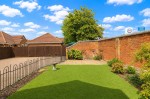 Images for Aldershot Road, Church Crookham, Fleet