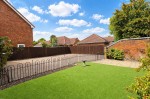 Images for Aldershot Road, Church Crookham, Fleet