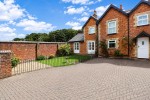 Images for Aldershot Road, Church Crookham, Fleet