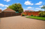 Images for Aldershot Road, Church Crookham, Fleet