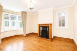 Images for Aldershot Road, Church Crookham, Fleet