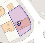 Images for Aldershot Road, Church Crookham, Fleet