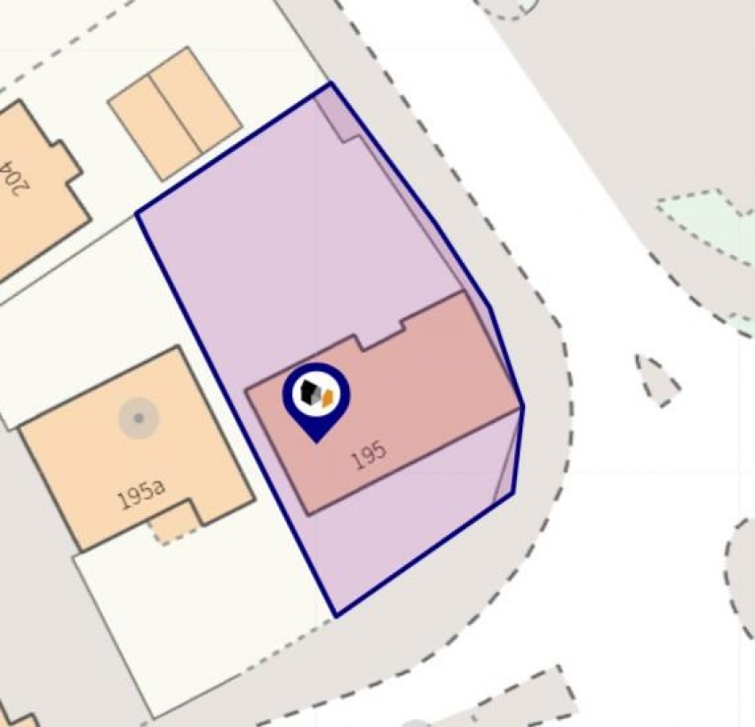 Images for Aldershot Road, Church Crookham, Fleet