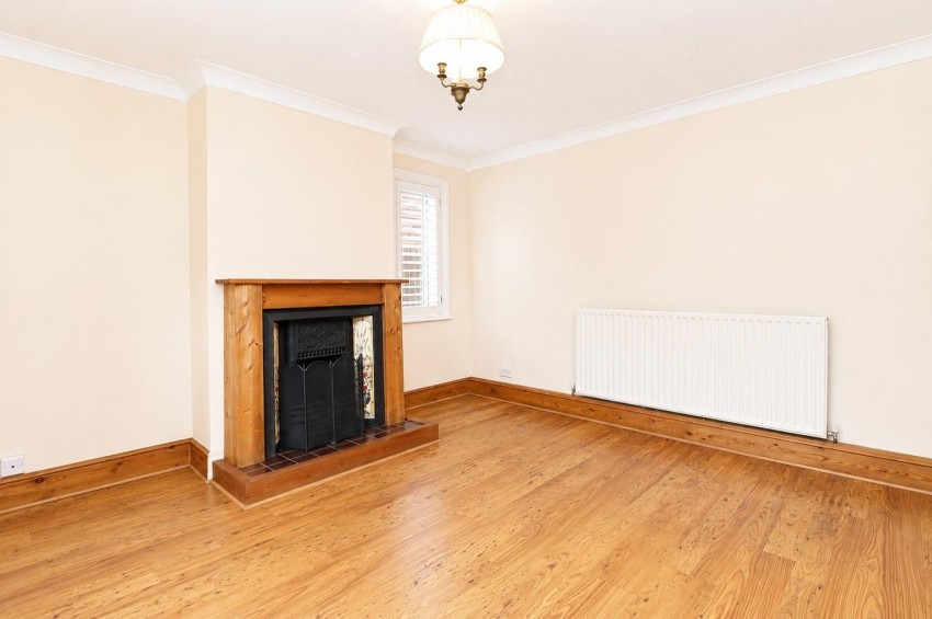 Images for Aldershot Road, Church Crookham, Fleet