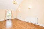 Images for Aldershot Road, Church Crookham, Fleet