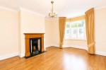 Images for Aldershot Road, Church Crookham, Fleet