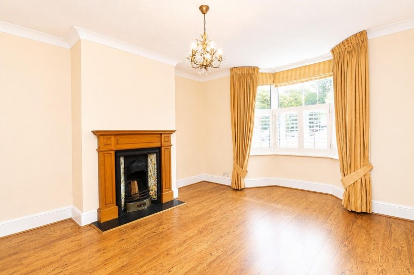 Images for Aldershot Road, Church Crookham, Fleet