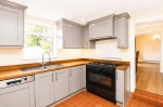 Images for Aldershot Road, Church Crookham, Fleet