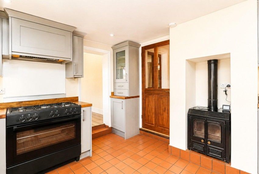 Images for Aldershot Road, Church Crookham, Fleet