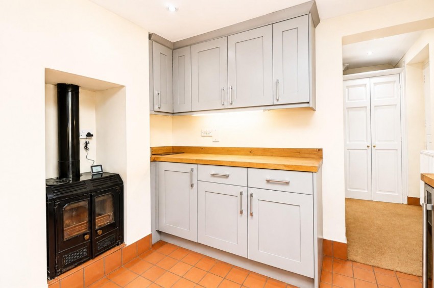 Images for Aldershot Road, Church Crookham, Fleet