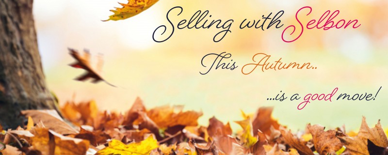 The housing market remains buoyant and we are looking forward to continued success, as we move in to Autumn. If you are looking to move in 2025 and have a home in Fleet or Farnborough, please call the Selbon team.